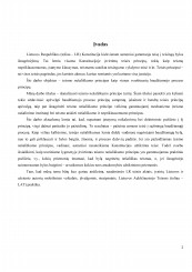 www.speros.lt